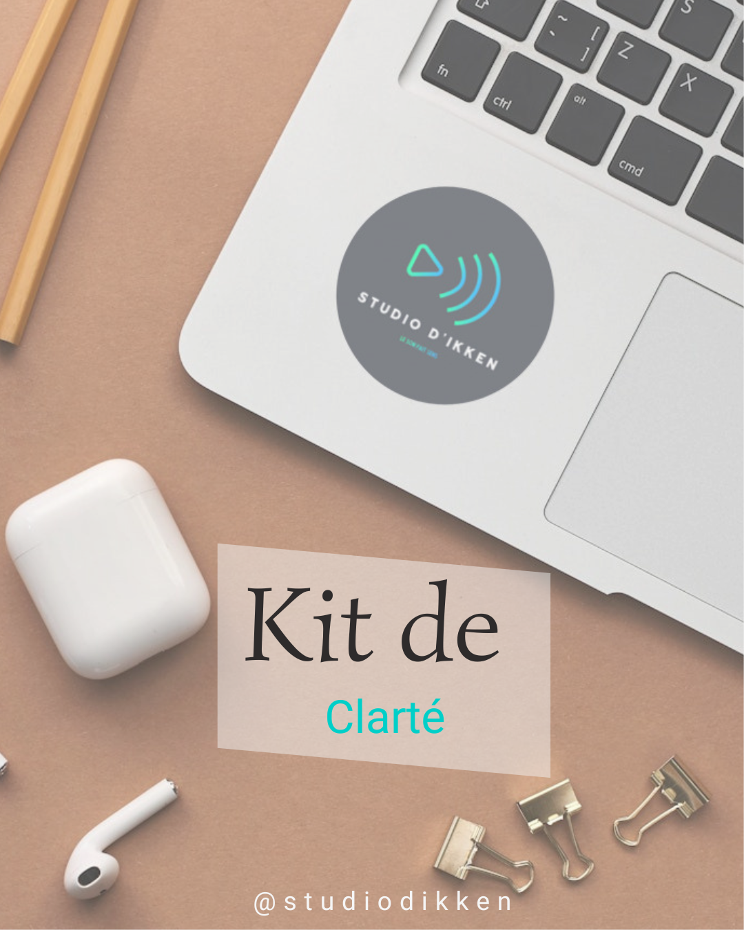Diagnostic carrière artiste gratuit en 4 modules | Ikken