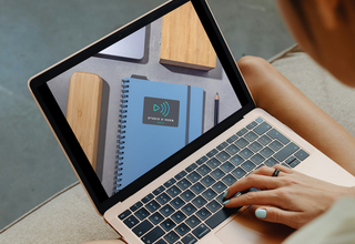 Ta carrière, tes règles